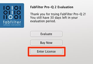 fabfilter pro q 3 license key free